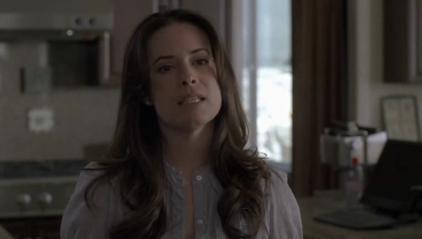 Charmed-Online-dot-net_PointOfEntry3537.jpg