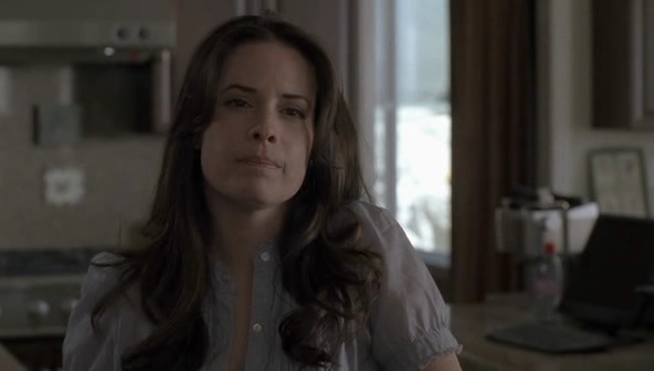 Charmed-Online-dot-net_PointOfEntry3547.jpg
