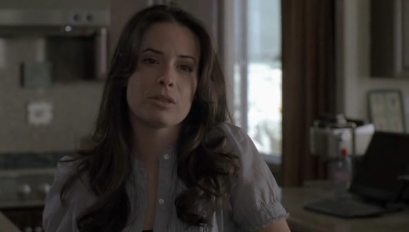 Charmed-Online-dot-net_PointOfEntry3549.jpg