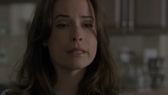 Charmed-Online-dot-net_PointOfEntry3551.jpg
