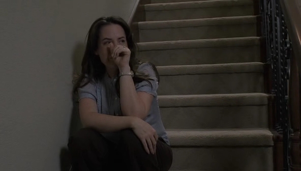 Charmed-Online-dot-net_PointOfEntry3661.jpg