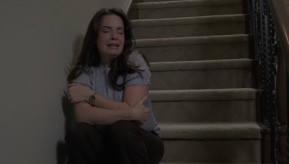 Charmed-Online-dot-net_PointOfEntry3663.jpg