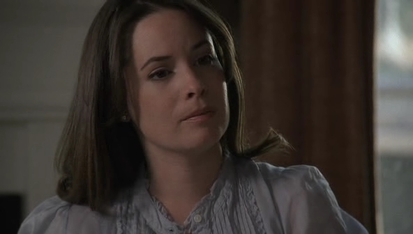 Charmed-Online-dot-net_PointOfEntry3985.jpg