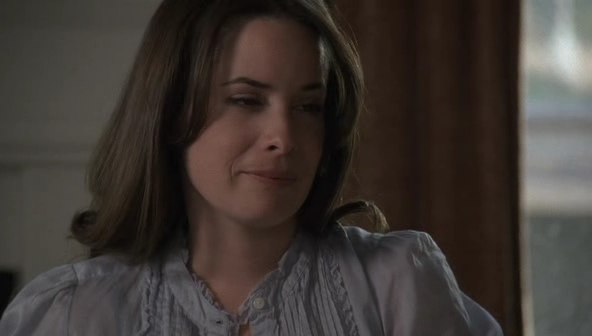 Charmed-Online-dot-net_PointOfEntry3991.jpg