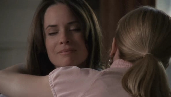Charmed-Online-dot-net_PointOfEntry4004.jpg