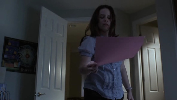 Charmed-Online-dot-net_PointOfEntry4156.jpg