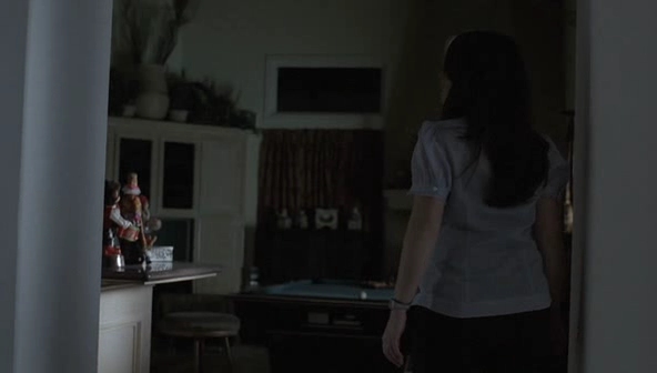 Charmed-Online-dot-net_PointOfEntry4196.jpg