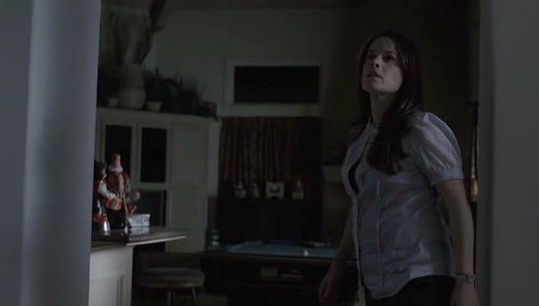 Charmed-Online-dot-net_PointOfEntry4197.jpg
