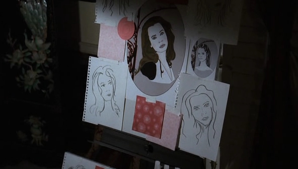 Charmed-Online-dot-net_PointOfEntry4223.jpg