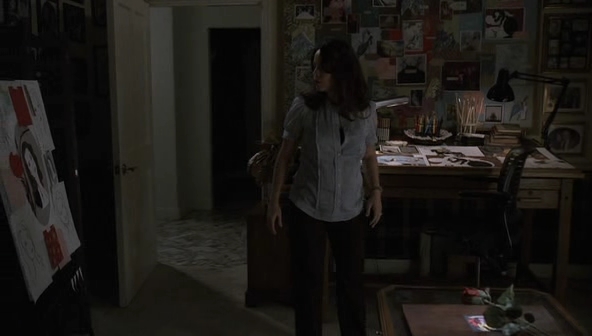 Charmed-Online-dot-net_PointOfEntry4227.jpg