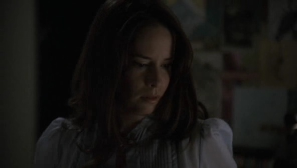 Charmed-Online-dot-net_PointOfEntry4238.jpg