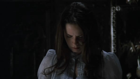 Charmed-Online-dot-net_PointOfEntry4262.jpg