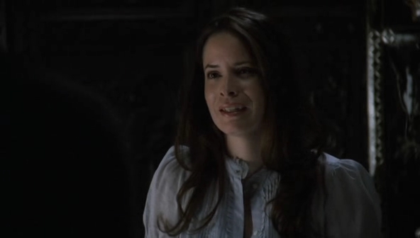 Charmed-Online-dot-net_PointOfEntry4288.jpg