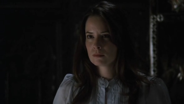 Charmed-Online-dot-net_PointOfEntry4298.jpg