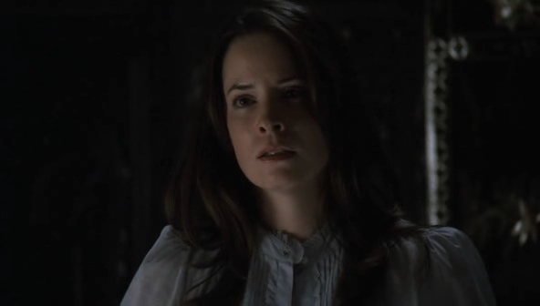 Charmed-Online-dot-net_PointOfEntry4301.jpg