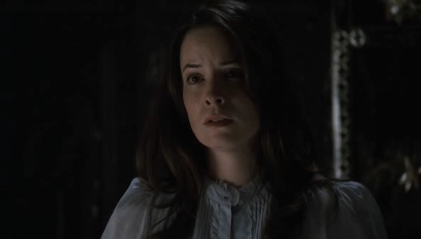 Charmed-Online-dot-net_PointOfEntry4305.jpg