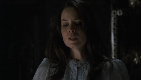 Charmed-Online-dot-net_PointOfEntry4306.jpg