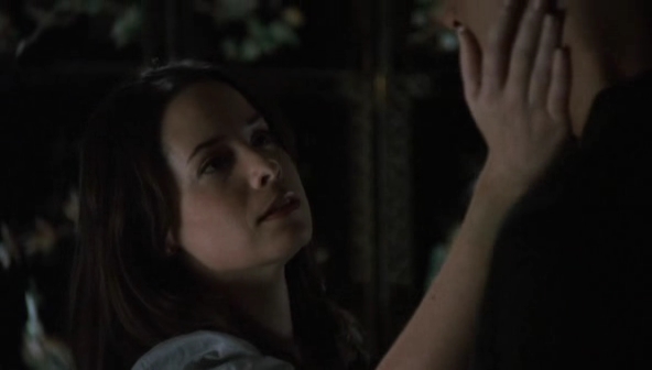 Charmed-Online-dot-net_PointOfEntry4324.jpg