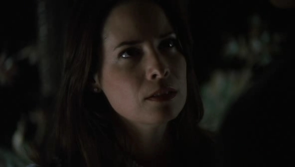 Charmed-Online-dot-net_PointOfEntry4363.jpg