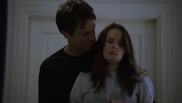 Charmed-Online-dot-net_PointOfEntry4394.jpg