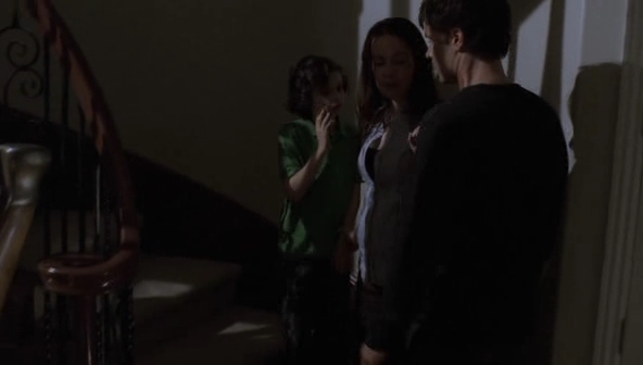 Charmed-Online-dot-net_PointOfEntry4424.jpg