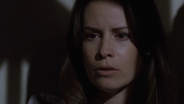 Charmed-Online-dot-net_PointOfEntry4432.jpg