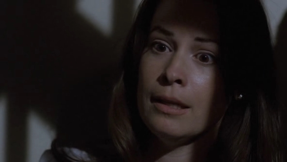 Charmed-Online-dot-net_PointOfEntry4435.jpg