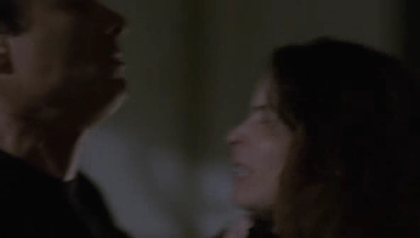 Charmed-Online-dot-net_PointOfEntry4491.jpg