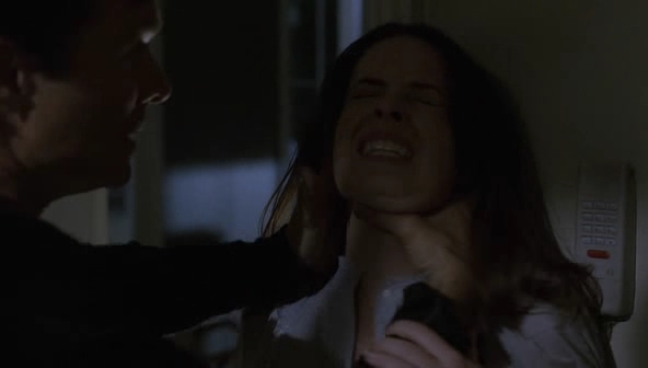 Charmed-Online-dot-net_PointOfEntry4504.jpg