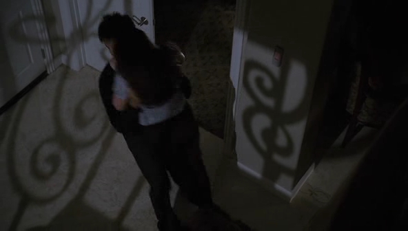 Charmed-Online-dot-net_PointOfEntry4516.jpg
