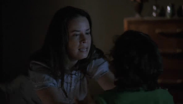 Charmed-Online-dot-net_PointOfEntry4556.jpg
