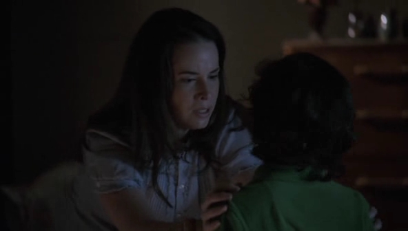 Charmed-Online-dot-net_PointOfEntry4557.jpg