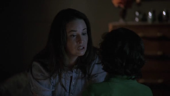 Charmed-Online-dot-net_PointOfEntry4561.jpg