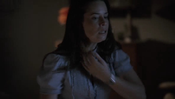 Charmed-Online-dot-net_PointOfEntry4564.jpg