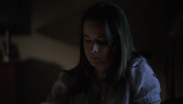 Charmed-Online-dot-net_PointOfEntry4567.jpg