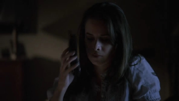 Charmed-Online-dot-net_PointOfEntry4568.jpg
