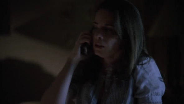 Charmed-Online-dot-net_PointOfEntry4570.jpg