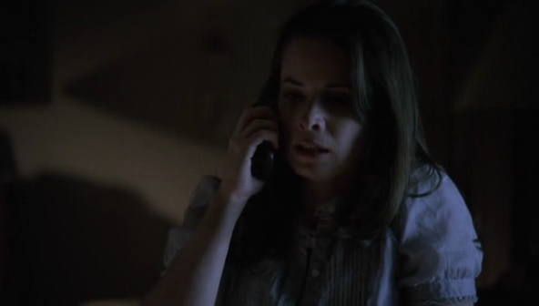 Charmed-Online-dot-net_PointOfEntry4574.jpg