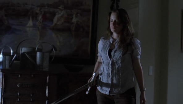 Charmed-Online-dot-net_PointOfEntry4679.jpg
