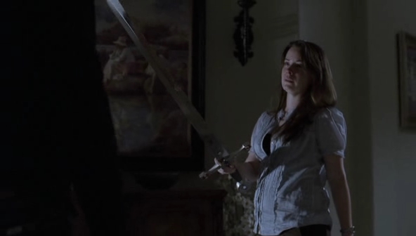 Charmed-Online-dot-net_PointOfEntry4684.jpg
