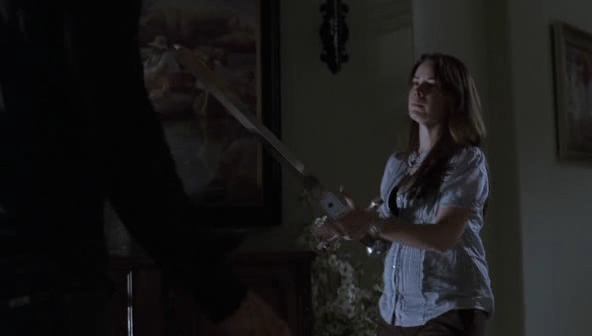 Charmed-Online-dot-net_PointOfEntry4690.jpg