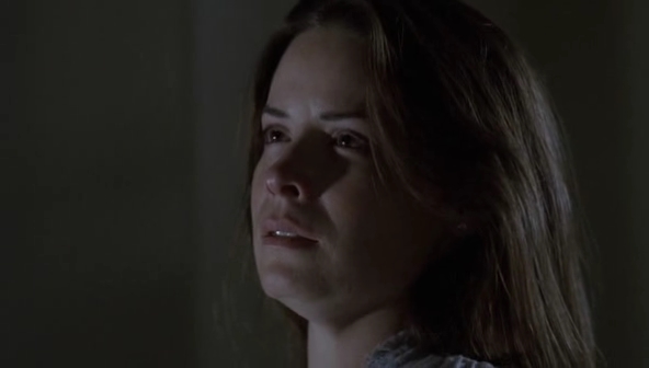 Charmed-Online-dot-net_PointOfEntry4714.jpg