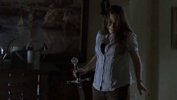 Charmed-Online-dot-net_PointOfEntry4730.jpg