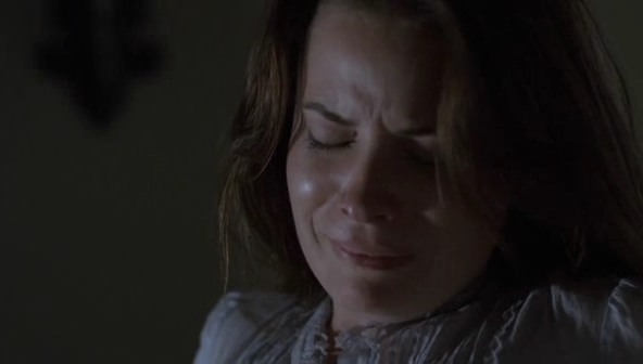 Charmed-Online-dot-net_PointOfEntry4733.jpg