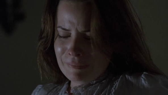 Charmed-Online-dot-net_PointOfEntry4735.jpg