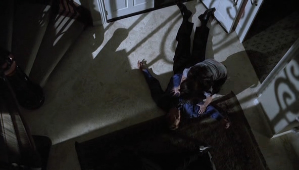 Charmed-Online-dot-net_PointOfEntry4754.jpg