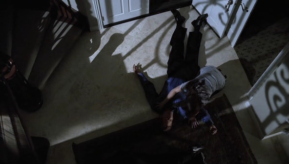 Charmed-Online-dot-net_PointOfEntry4757.jpg