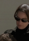 Charmed-Online-dot-net_PointOfEntry0273.jpg