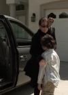 Charmed-Online-dot-net_PointOfEntry0277.jpg