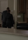 Charmed-Online-dot-net_PointOfEntry0365.jpg